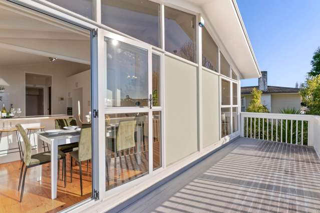 33 Ennis Avenue Pakuranga Heights_1