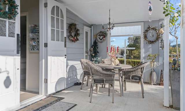 12 Kea Street Piopio_3