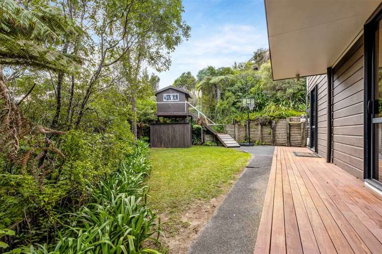 4 Rebecca Rise Hillsborough_22