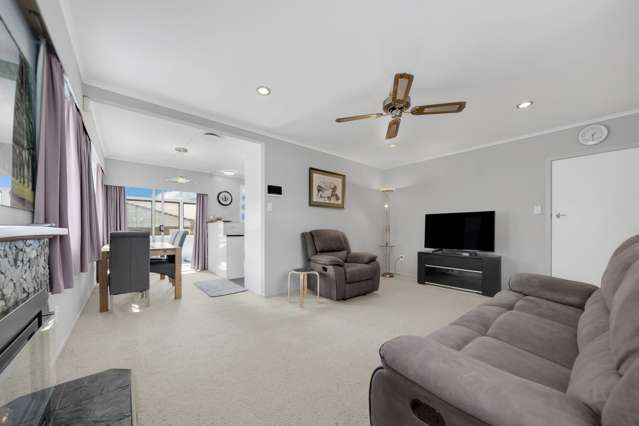 102 Edgewater Drive Pakuranga_4