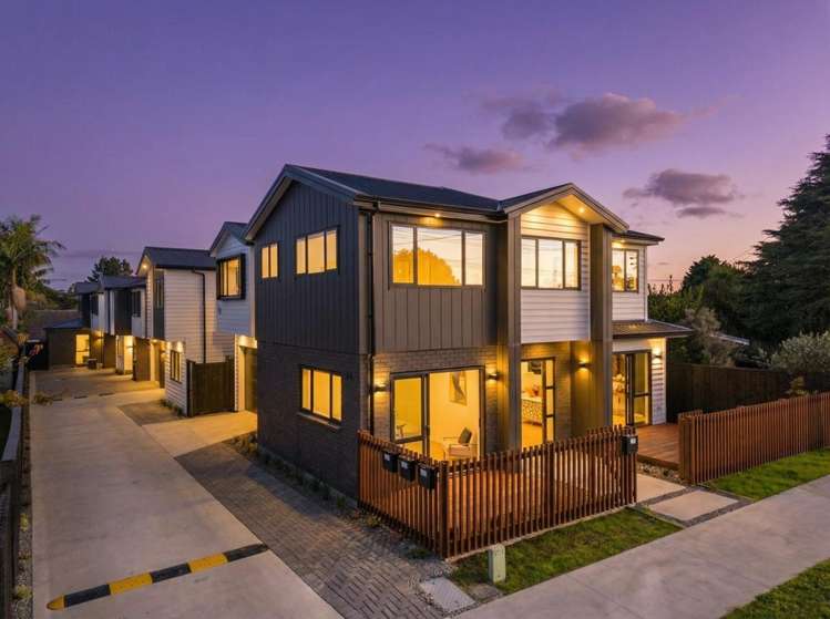 71A Matipo Road Te Atatu Peninsula_31