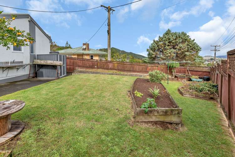 1/58 Kiripaka Road Tikipunga_12