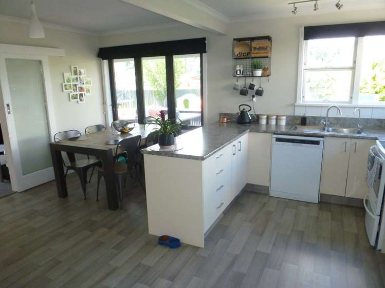 91 Russell Street Alexandra_6