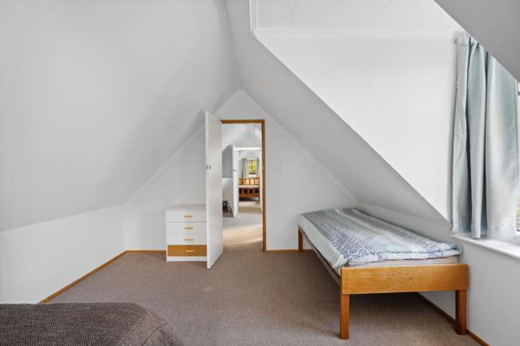 12 Shropshire Street Kingston_11