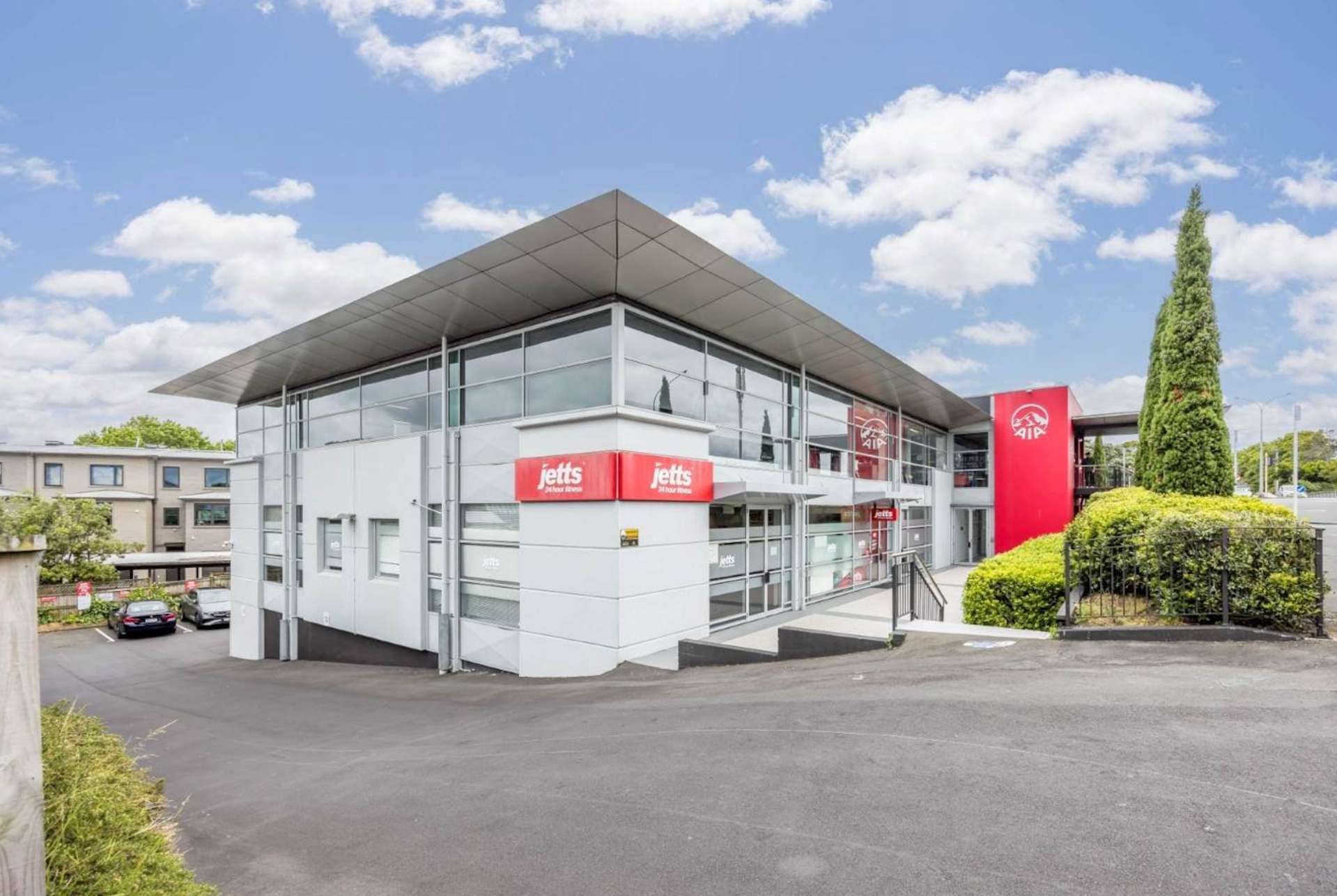 L1/57 Market Road Epsom_0