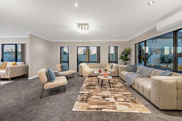 77 Carruth Road Papatoetoe_4