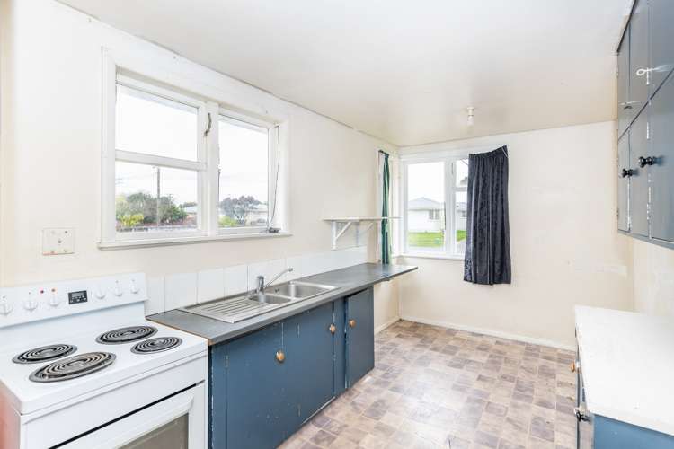 37 Wordsworth Crescent Enderley_3