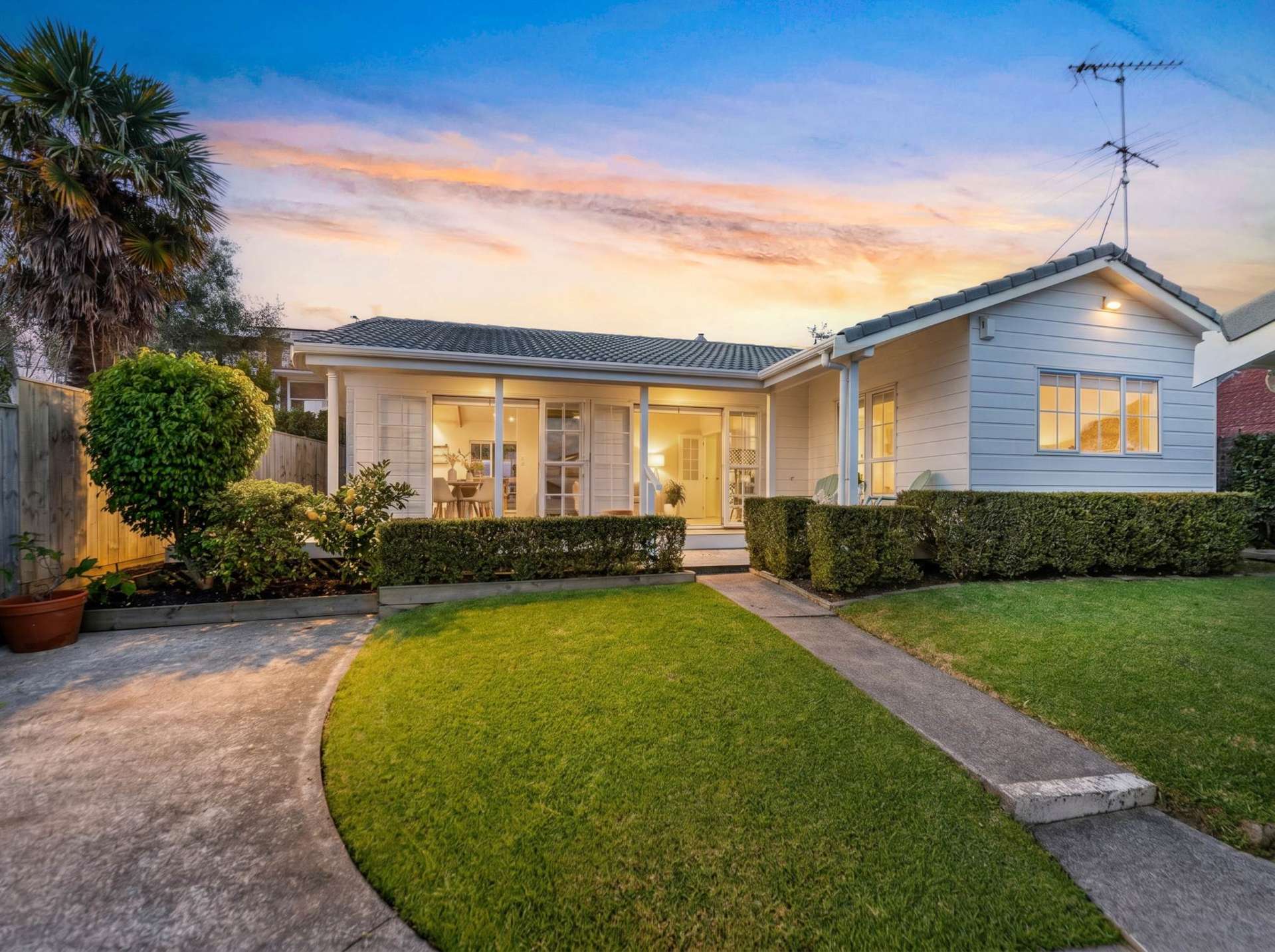 25A College Road Northcote_0