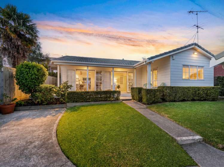 25A College Road Northcote_0