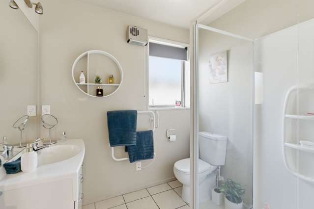 24C Simeon Street Spreydon_4