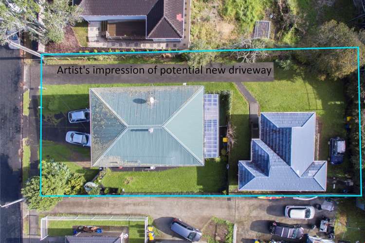 5 Sherwood Avenue Te Atatu South_26