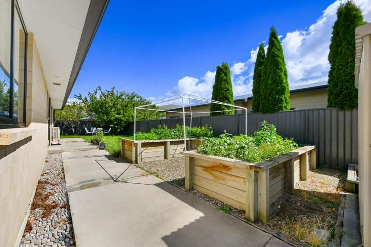 18 Stowell Drive Cromwell_11