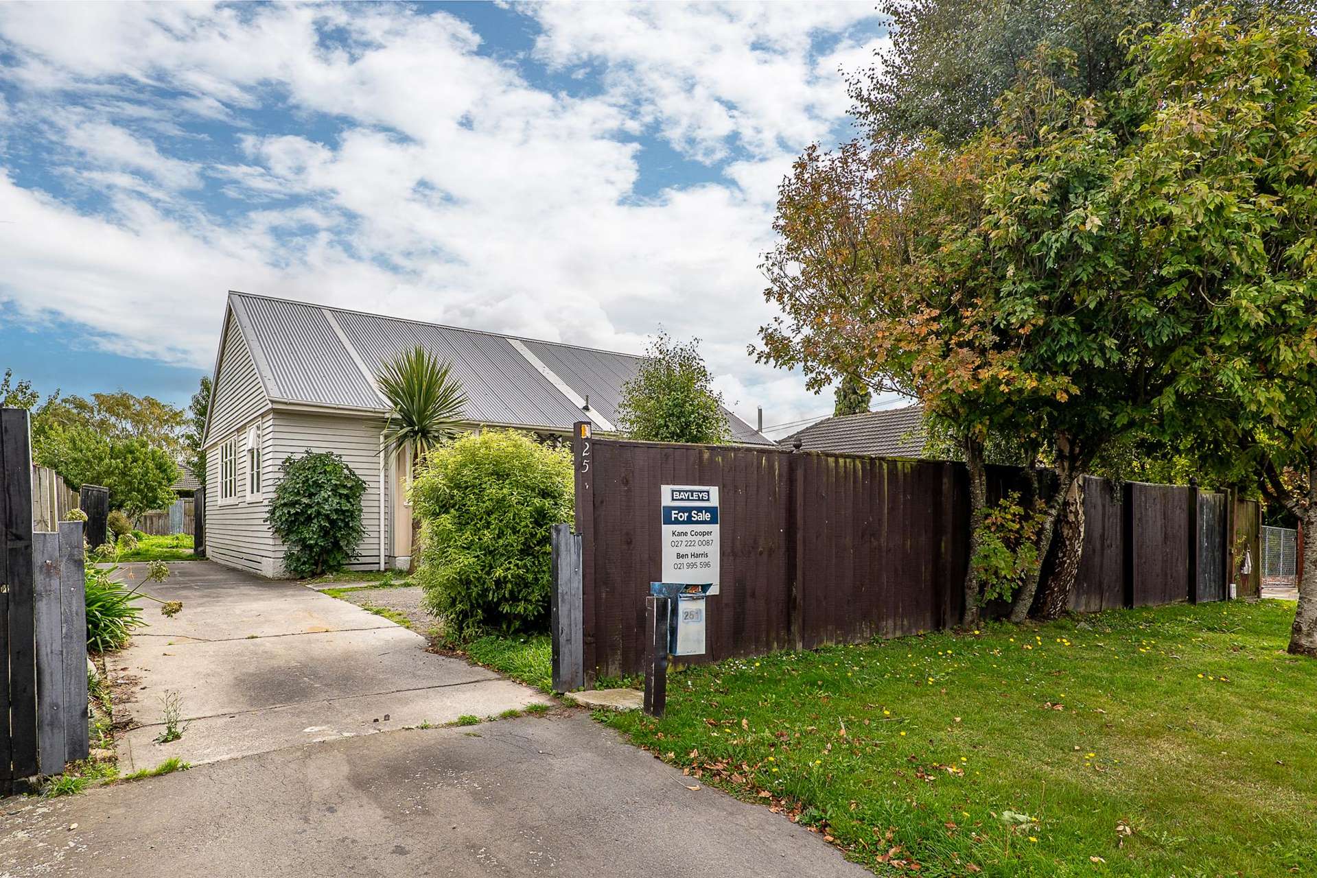 251 Knowles Street Mairehau_0