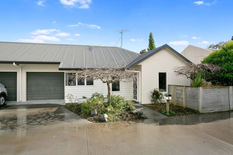 84b King Street Cambridge_14