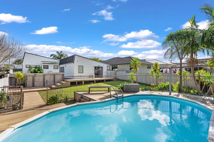 69 Mackesy Road Parahaki_19