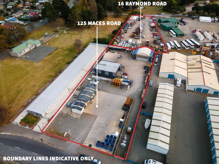 125 Maces Road & 16 Raymond Road Bromley_5