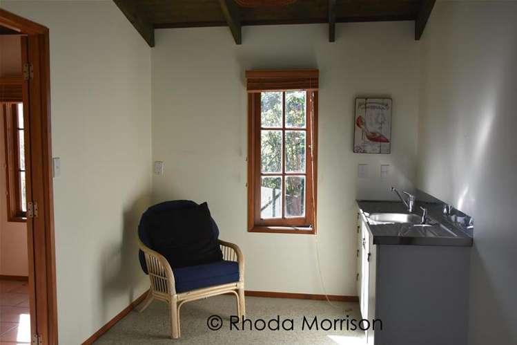 8 Fenwicks Point Road Paparoa_25