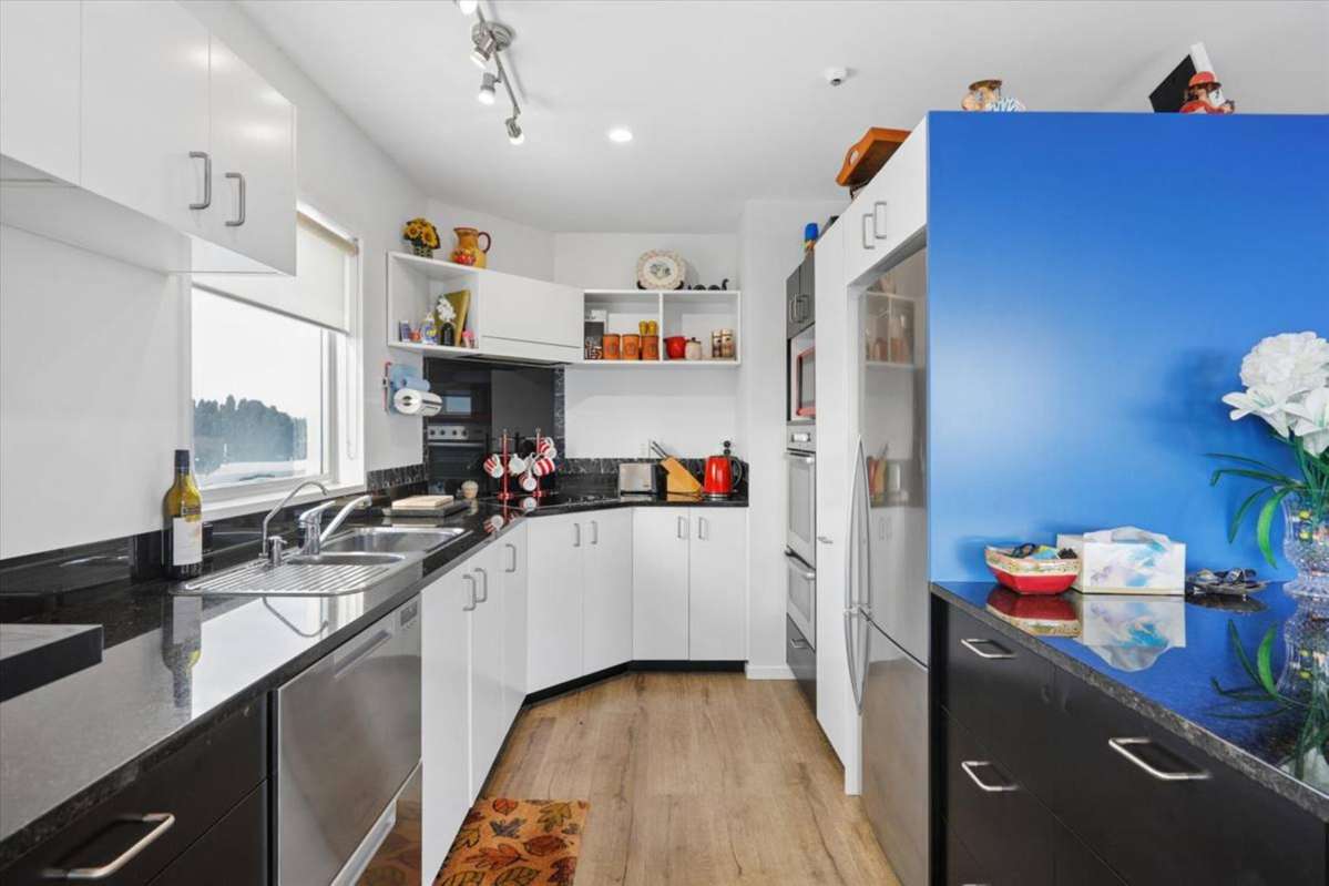 5/1086 Papamoa Beach Road_3