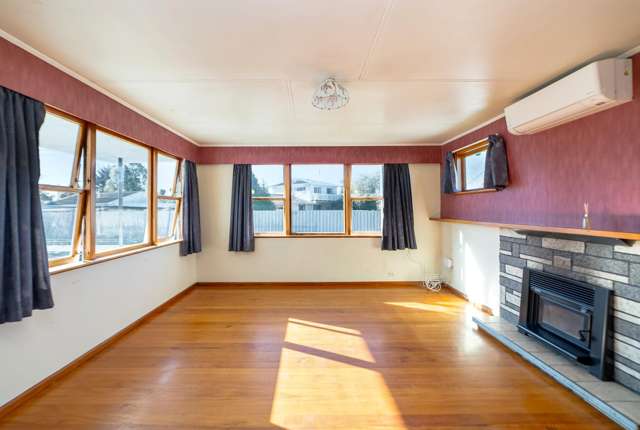 30a Michael Street Masterton_3