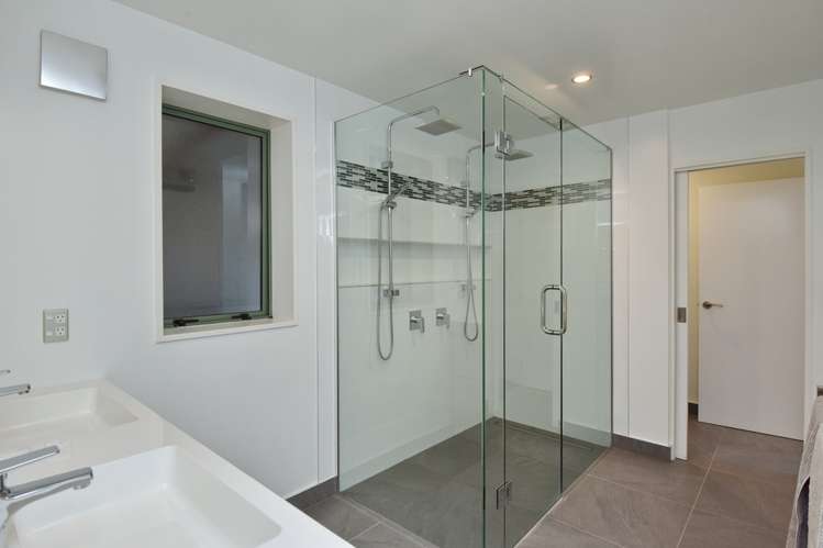 75 Burnham School Road Rolleston_11