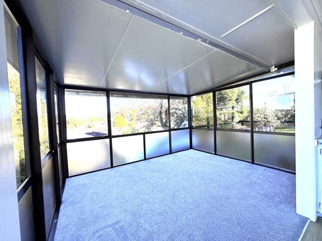 5 Shale Avenue Massey_3