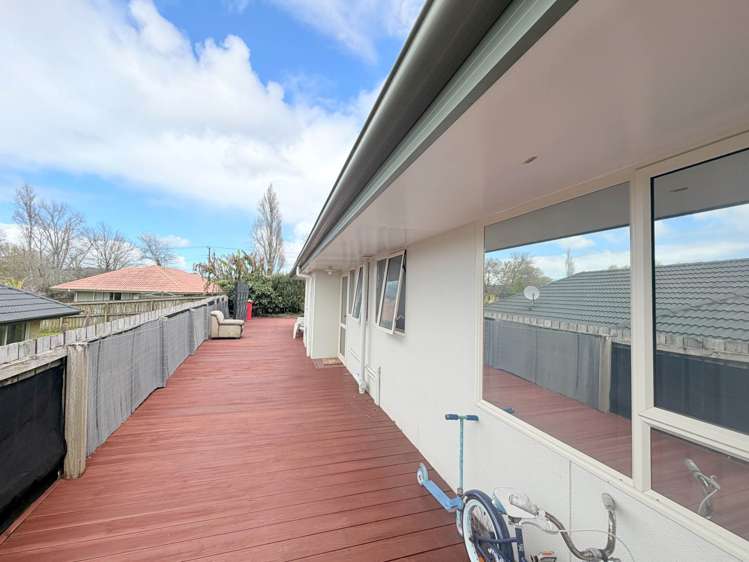 15 Cretian Crescent Henderson_13