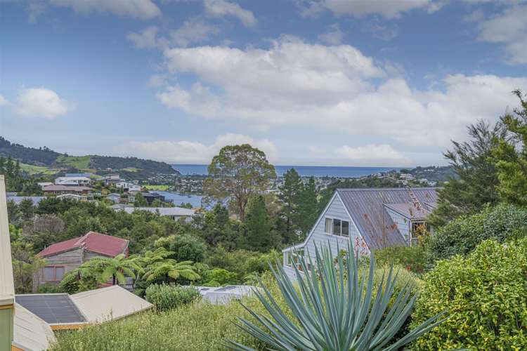 58 Hinemoa Terrace Tairua_21