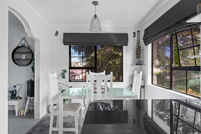 5 Rewa Place Masterton_3