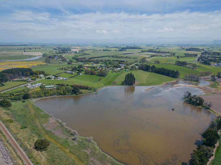 18 Elgin Street Timaru Surrounds_39