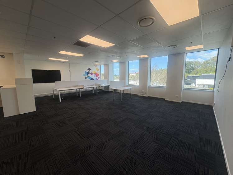 B/18 Normanby Road Mt Eden_2