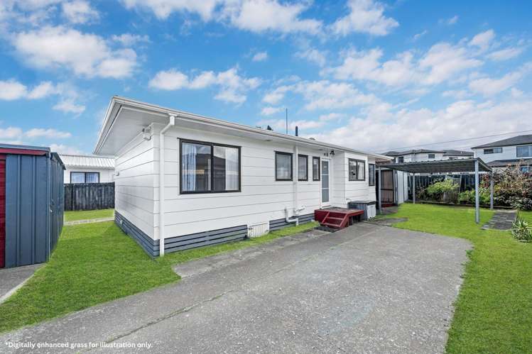 2/30 Gloucester Road Manurewa_21