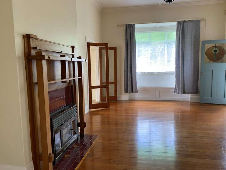 7 Mair Street Regent_5