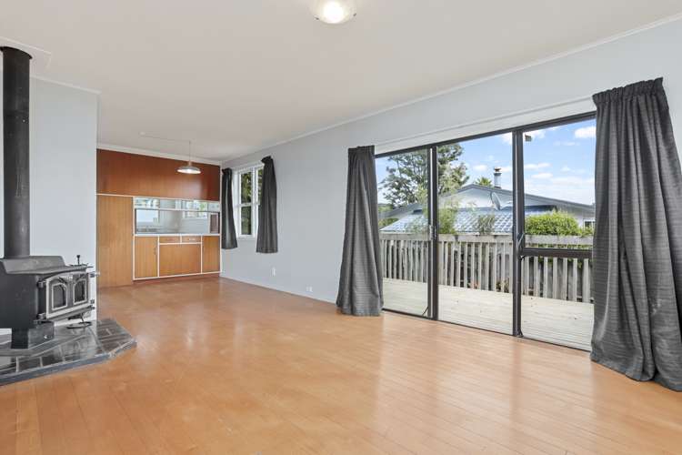95 Atkinson Road Titirangi_7