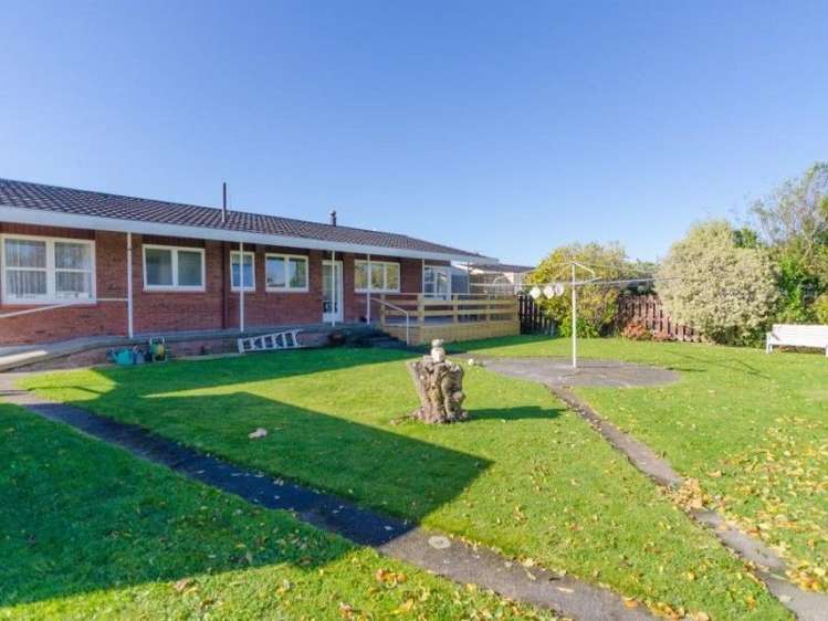 28 Seddon Street Carterton_29