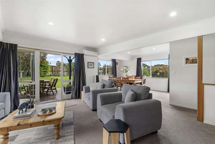 3a Sample Road Albany_7