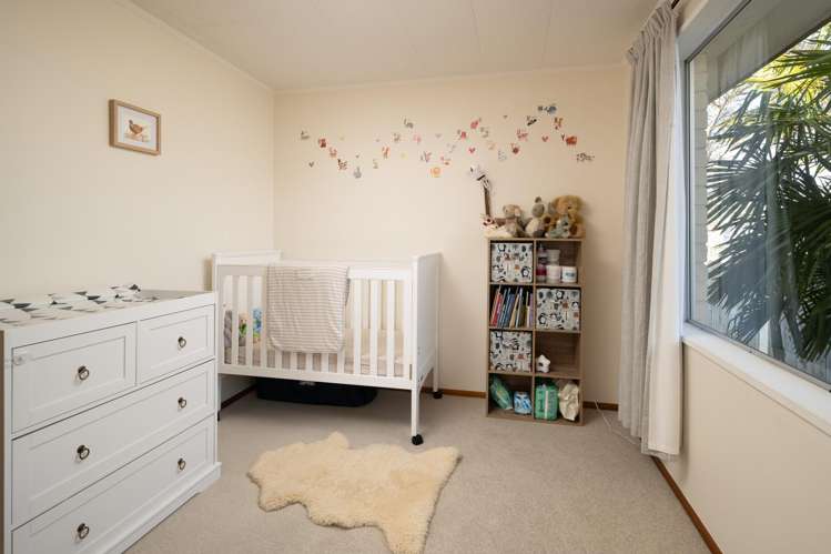 5 Argosy Place Blenheim_10