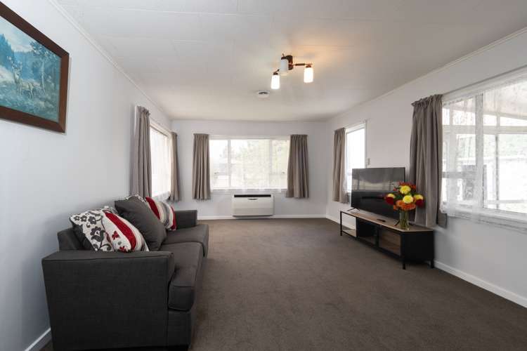 148 Harland Street Tinwald_7