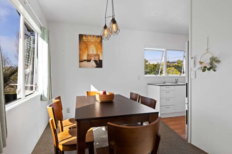 2a Rata Road Stanmore Bay_6