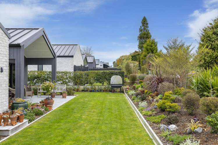 12 Sorrento Drive Rangatira Park_27