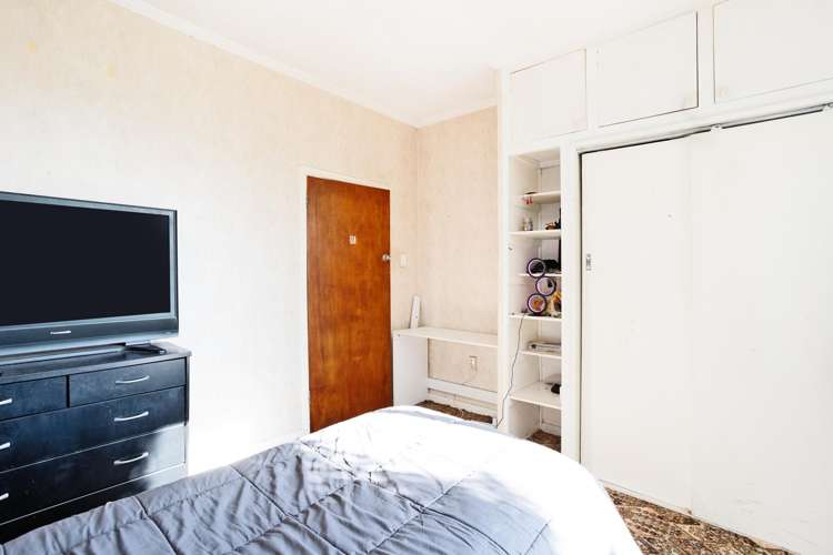 418 North Road Waikiwi_9