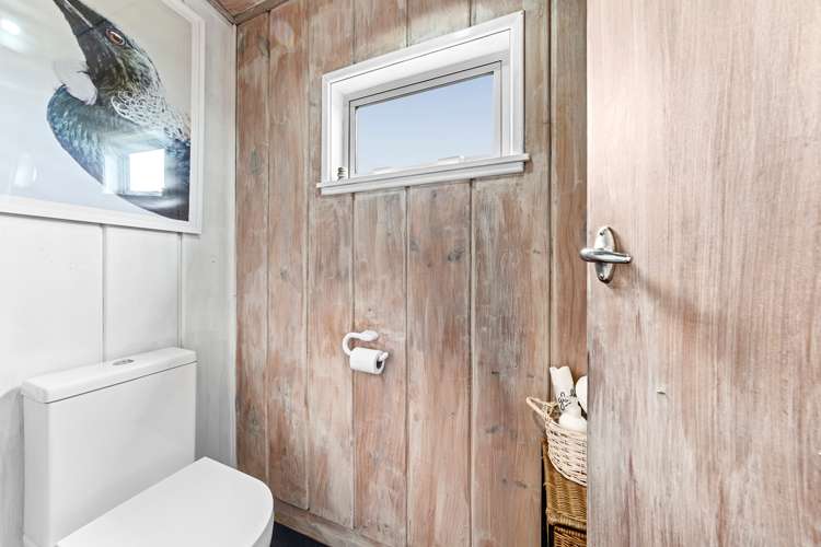 11 Hector Place Opunake_18