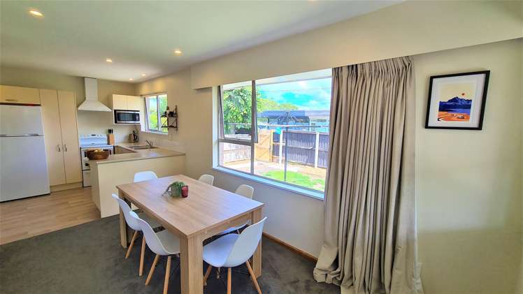 50 Nancy Avenue Mairehau_4