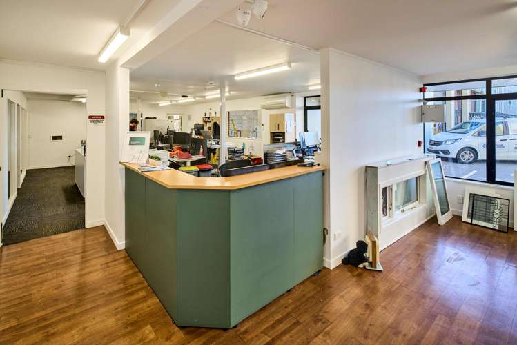 7/477 Hutt Road Alicetown_9