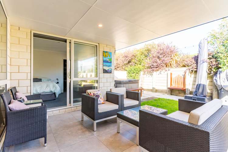 27c Kahu Drive Mangawhai_12