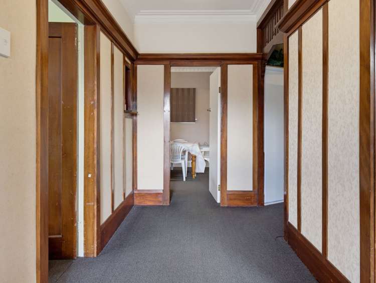 183 George Street_5