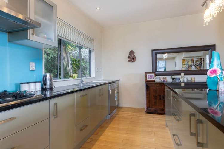 34a Ngake Street Orakei_6