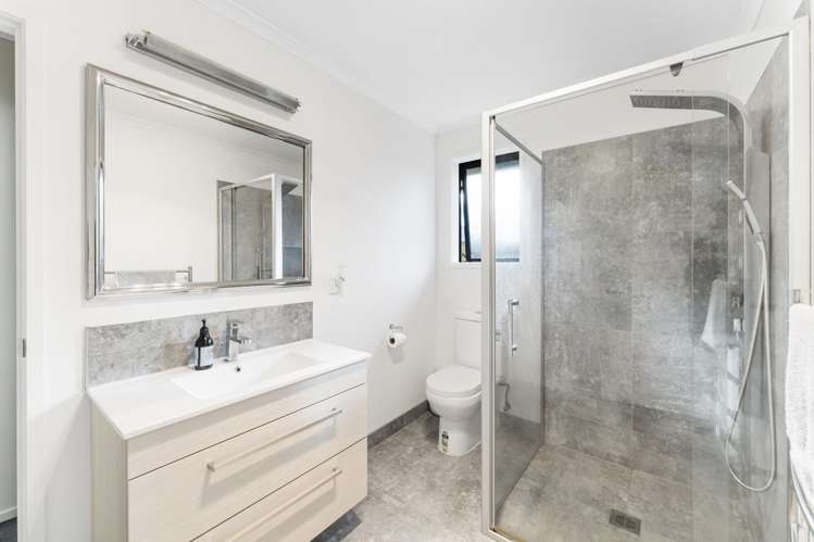 9 Dalray Avenue Takanini_12