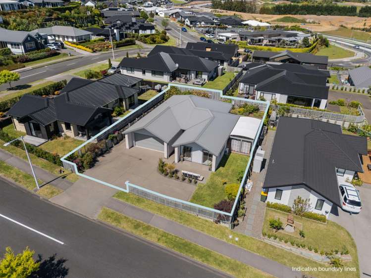 3 Patiki Place Omokoroa_19