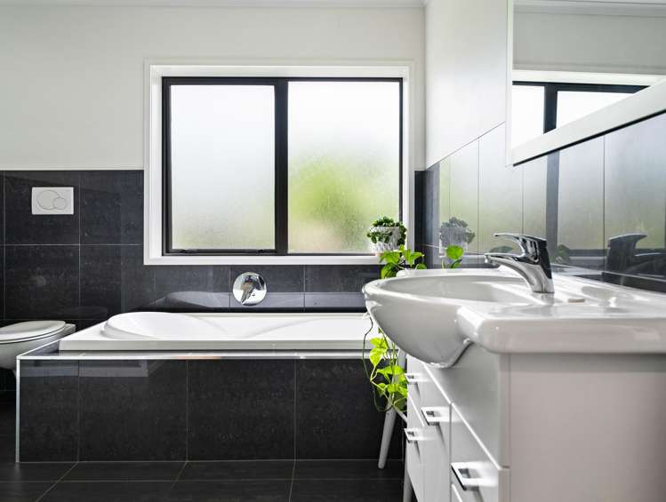 48 Travers Road Te Kauwhata_14