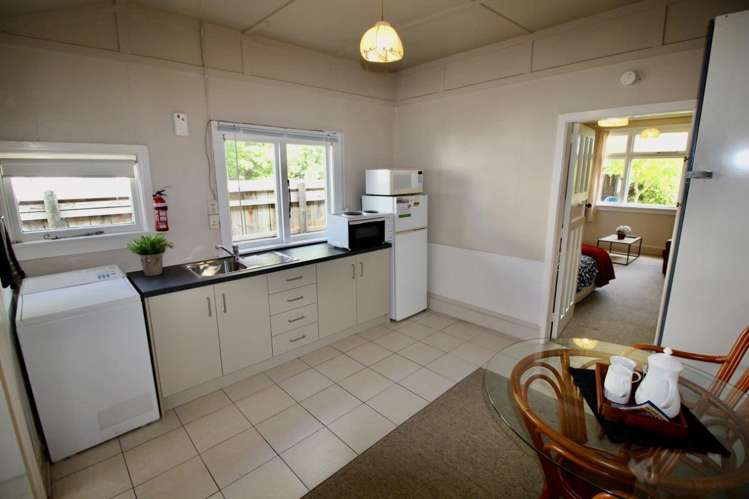 15 Jollies Pass Road Hanmer Springs_12